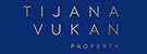 Tijana Vukan property